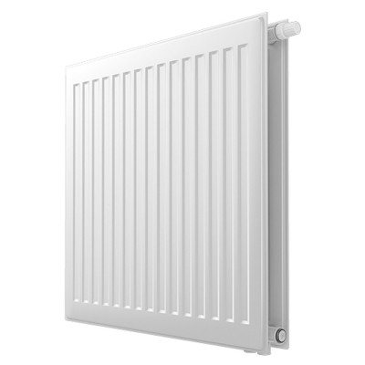 Радиатор панельный Royal Thermo VENTIL HYGIENE VH20-500-700 RAL9016