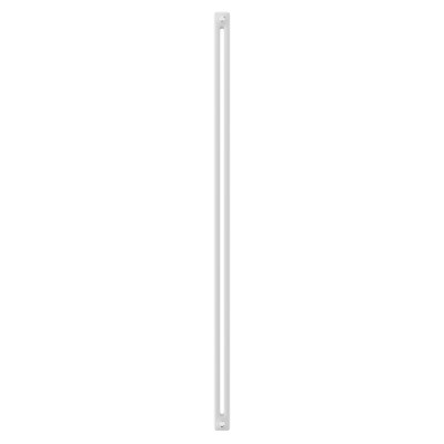 Дизайн-радиатор Royal Thermo Insignia C2180 - 10 секц. RAL9016