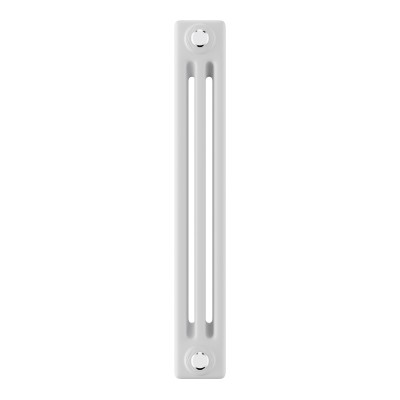 Дизайн-радиатор Royal Thermo Insignia C3050 - 26 секц. RAL9016