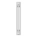 Дизайн-радиатор Royal Thermo Insignia C3050 - 26 секц. RAL9016