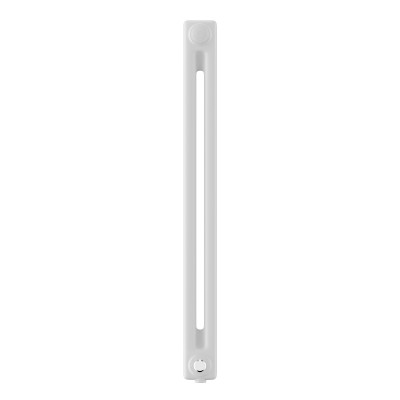 Дизайн-радиатор Royal Thermo Insignia VC2050 - 32 секц. RAL9016