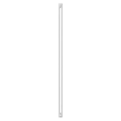 Дизайн-радиатор Royal Thermo Insignia VC2180 - 12 секц. RAL9016