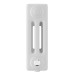 Дизайн-радиатор Royal Thermo Insignia VC3030 - 14 секц. RAL9016
