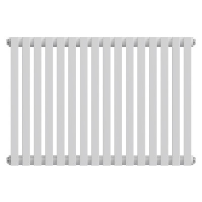 Дизайн-радиатор Royal Thermo Shift Q30 C2050 - 16 секц. RAL9016