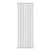 Дизайн-радиатор Royal Thermo Shift Q30 C2180 - 14 секц. RAL9016