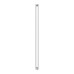Дизайн-радиатор Royal Thermo Shift Q30 VC2180 - 10 секц. RAL9016