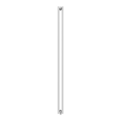 Дизайн-радиатор Royal Thermo Shift Q30 VC2180 - 14 секц. RAL9016