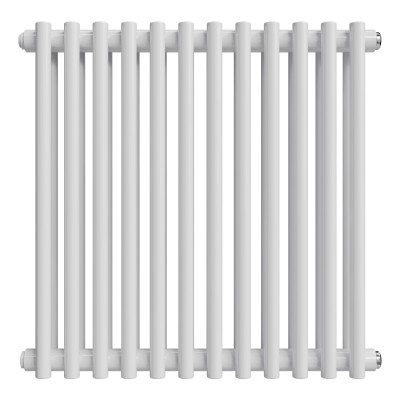 Дизайн-радиатор Royal Thermo Shift R22 C2050 - 12 секц. RAL9016