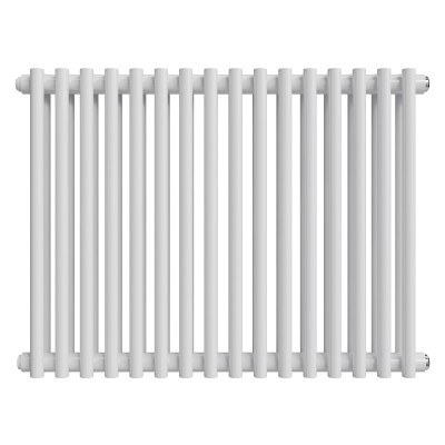 Дизайн-радиатор Royal Thermo Shift R22 C2050 - 16 секц. RAL9016