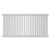 Дизайн-радиатор Royal Thermo Shift R22 C2050 - 24 секц. RAL9016