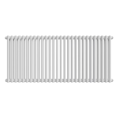 Дизайн-радиатор Royal Thermo Shift R22 C2050 - 28 секц. RAL9016