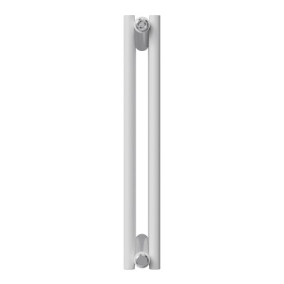 Дизайн-радиатор Royal Thermo Shift R22 C2050 - 28 секц. RAL9016