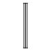 Дизайн-радиатор Royal Thermo Shift R22 C2180 - 04 секц. RAL9005m