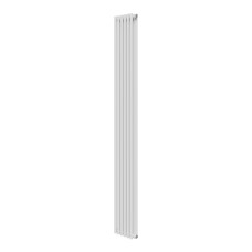 Дизайн-радиатор Royal Thermo Shift R22 C2180 - 06 секц. RAL9016