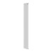 Дизайн-радиатор Royal Thermo Shift R22 C2180 - 06 секц. RAL9016