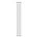 Дизайн-радиатор Royal Thermo Shift R22 C2180 - 06 секц. RAL9016