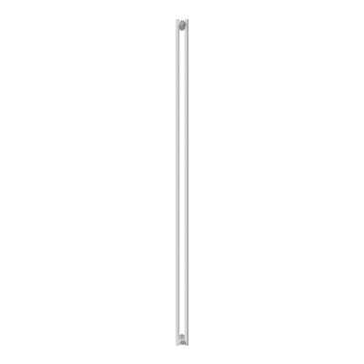 Дизайн-радиатор Royal Thermo Shift R22 C2180 - 06 секц. RAL9016