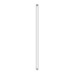 Дизайн-радиатор Royal Thermo Shift R22 C2180 - 06 секц. RAL9016
