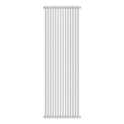 Дизайн-радиатор Royal Thermo Shift R22 C2180 - 14 секц. RAL9016