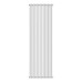 Дизайн-радиатор Royal Thermo Shift R22 C2180 - 14 секц. RAL9016