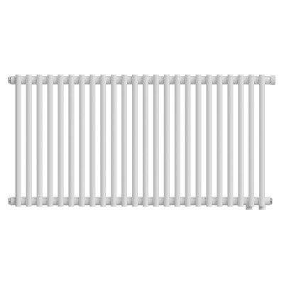 Дизайн-радиатор Royal Thermo Shift R22 VC2050 - 24 секц. RAL9016