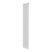 Дизайн-радиатор Royal Thermo Shift R22 VC2180 - 08 секц. RAL9016
