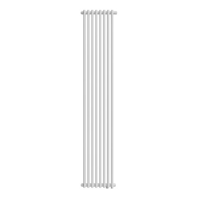 Дизайн-радиатор Royal Thermo Shift R22 VC2180 - 08 секц. RAL9016