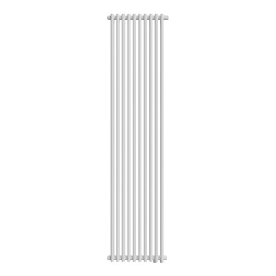 Дизайн-радиатор Royal Thermo Shift R22 VC2180 - 10 секц. RAL9016