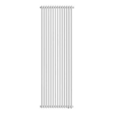 Дизайн-радиатор Royal Thermo Shift R22 VC2180 - 14 секц. RAL9016