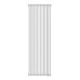 Дизайн-радиатор Royal Thermo Shift R22 VC2180 - 14 секц. RAL9016