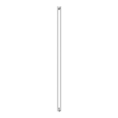 Дизайн-радиатор Royal Thermo Shift R22 VC2180 - 14 секц. RAL9016