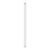 Дизайн-радиатор Royal Thermo Shift R22 VC2180 - 14 секц. RAL9016