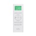 Сплит-система Ballu iGreen Pro BSAG-09HN8 комплект