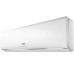 Сплит-система Ballu iGreen Pro BSAG-24HN8 комплект
