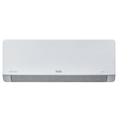 Сплит-система инверторного типа Ballu Defender BSHI-18HN8 комплект