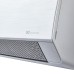 Сплит-система инверторного типа Ballu Defender BSHI-18HN8 комплект