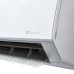 Сплит-система инверторного типа Ballu Defender BSHI-18HN8 комплект