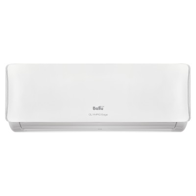 Сплит-система Ballu Olympio Edge BSO-12HN8_22Y комплект