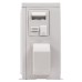 Сплит-система инверторного типа Ballu BSPI-13HN8/BL/EU комплект