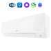 Сплит-система инверторного типа Ballu Ice Peak DC BSPKI-18HN8_V4 комплект