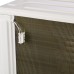 Сплит-система инверторного типа Ballu Ice Peak DC BSPKI-18HN8_V4 комплект