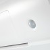 Сплит-система инверторного типа Ballu Ice Peak DC BSPKI-18HN8_V4 комплект