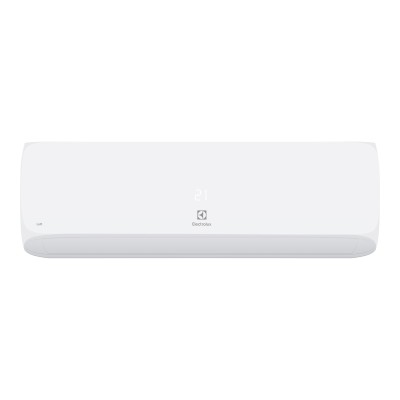 Сплит-система Electrolux Loft EACS-07HAL/N8 комплект