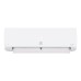 Сплит-система инверторного типа Electrolux Loft DC EACS/I-07HAL/N8 комплект