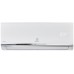 Сплит-система Electrolux Smartline EACS-07HSM/N3 комплект