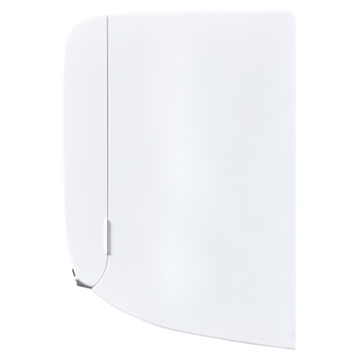 Сплит-система Electrolux Smartline EACS-07HSM/N3 комплект
