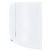 Сплит-система Electrolux Smartline EACS-07HSM/N3 комплект