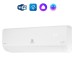 Сплит-система инверторного типа Electrolux Fusion 2.0 Super DC Inverter EACS/I-09HF2/N8 комплект