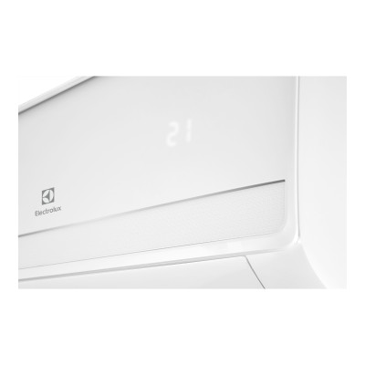 Сплит-система Electrolux Skandi EACS-09HSK/N3 комплект