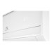 Сплит-система Electrolux Skandi EACS-09HSK/N3 комплект